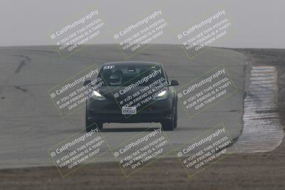 media/Dec-17-2022-Speed Ventures (Sat) [[41880ae7af]]/Tesla Corsa B/Grapevine/